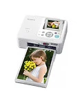 Sony DPP-FP67 Digital Photo Thermal Printer