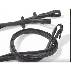 Empuñadura interior GFS Premier Flexi Soft Rein marrón - Imagen 1 de 1