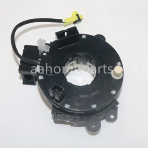 Conjunto de resorte de reloj OEM 25554-4KH2A para Nissan NAVARA FRONTIER NP300 QR25DE D23 - Imagen 1 de 10