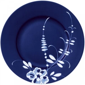 Villeroy & Boch 22cm Vieux Luxembourg Brindille Frühstücksteller Kuchenteller - Bild 1 von 2