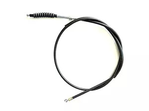 Clutch Cable for Yamaha Warrior 350 YFM350 1987-2004 - Bild 1 von 4