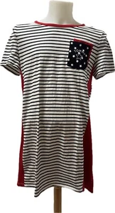 Tommy Hilfiger Kleid Gr. XL Damen Kleider Designer Rock Frauen Wolle Vintage - Bild 1 von 4