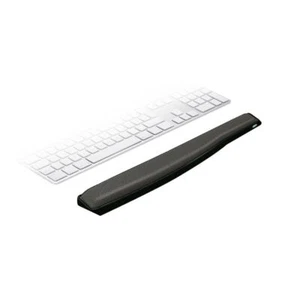 Fellowes Clavier Poignet Premium Gel Noir - Photo 1/2