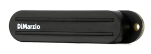 Pastilla puente guitarra eléctrica DiMarzio DP181 Fast Track 1 - Imagen 1 de 3