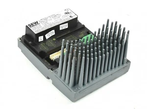 SEW Eurodrive MOVIMOT AS-Interface,MM03C-503-30,8243557 - Bild 1 von 1