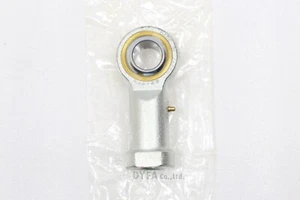 THK NIB Genuine Rod End Bearing PHS22 BRG-D-2958=1C52 - Picture 1 of 12