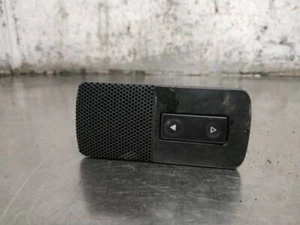 mando elevalunas trasero izquierdo para OPEL VECTRA C BERLINA 2.0 DTI 414730 - Imagen 1 de 5