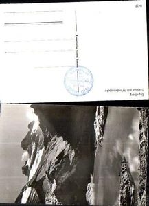 718966 Engelberg Trübsee - Picture 1 of 1