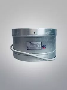 Glas-Col Mantello riscaldante 2 L con cavo di alimentazione - Foto 1 di 6