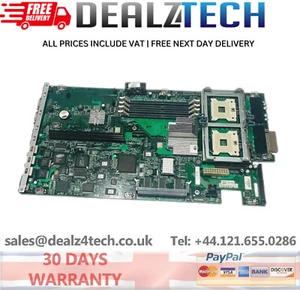 HP PROLIANT DL360 G4 SYSTEM BOARD, 361384-001 - Picture 1 of 1