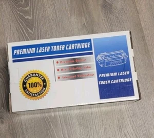 Cartucho de tóner láser premium RH-Q5949x/7553x - Imagen 1 de 9