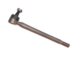 Power Steering Drag Link 1968-1974 Ford Econoline E100 Van 68 69 70 71 72 73 74 - Picture 1 of 3
