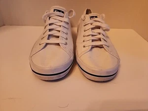 keds women shoes size 8 - Picture 1 of 11
