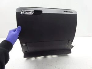 Audi TT Glove Box MK2 08-14 OEM - Bild 1 von 12