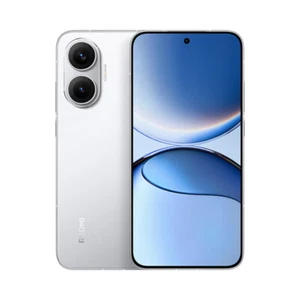 Xiaomi Redmi Turbo 4 Pro Smartphone Android 15 Snapdragon 8s Gen 4 Octa Core GPS - Picture 1 of 19