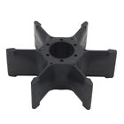 Boat Outboard Water Pump Impeller Repalcement for Yamaha 6F5-44352-01-00 18-3071