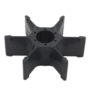 Boat Outboard Water Pump Impeller Repalcement for Yamaha 6F5-44352-01-00 18-3071 - Picture 1 of 6