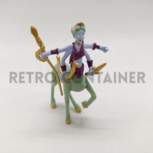 Panini HUNTIK Secrets & Seekers - Vintage Toy Action Figure Miniature - Imagen 1 de 1