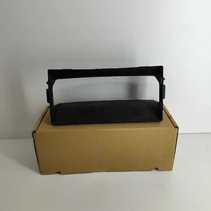 PORSCHE 911 991 Radiator Air Guide Duct 99157514100 2013 25390702 NEW - Picture 1 of 9