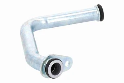 VAICO Ölleitung für Turbolader Ölvorlaufleitung Turbolader V10-7908 - Bild 1 von 4