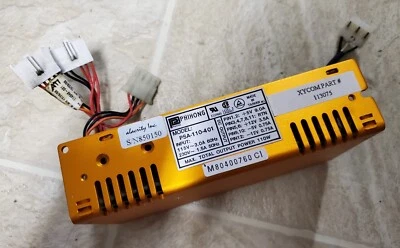 Fuente de alimentación PHIHONG PSA-110-401 110w y cables 114348 114350 XYCOM 9462 113075 Foto 1 de 4