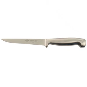 100% Genuine! MUNDIAL 4113-6 Future Boning Knife Flexible 15cm! RRP $110.00! - Picture 1 of 5