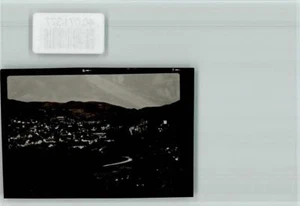 40071377 - 7564 Forbach Ortsansicht - Bild 1 von 2