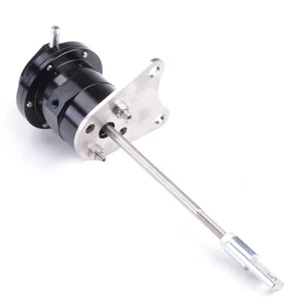 Turbo Adjustable Actuator For TRUSTs SR20DET T517Z T518Z TD05H w/ 4 springs - Picture 1 of 1