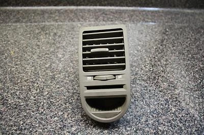 KIA SEDONA 2004 conductor izquierdo aire acondicionado calefacción ventilación conducto montaje abs 0k53a6491x fabricante de equipos originales 04 Foto 1 de 4