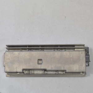 10-15 OEM BMW F01 F02 750 760 Top-Hifi M Amplifier LEAR 9248552 OEM - Picture 1 of 5