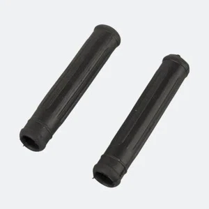 Coprileve Protezione Leve In Gomma In Silicone Diametro 10 - Foto 1 di 4