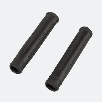 Coprileve Protezione Leve In Gomma In Silicone Diametro 10 - Imagen 1 de 4