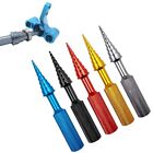 Portable Bearings Remover Tool for Automotive RC Car Convenient Removal