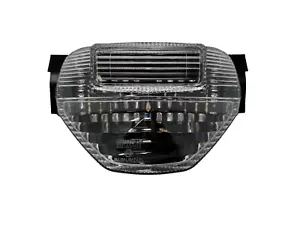 PULSE Lightspeed Luftfilter - Bild 1 von 5