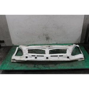 FRENTE PARA IVECO (FIAT/OM) DAILY (06-11) 3.0 TURBO BZ/M (100KW) (50QL.>) - Imagen 1 de 6