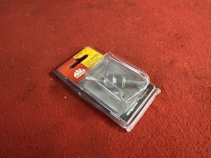 Mac Tools R1345a Universal A/C Dual-Valve Large Bore Remover AC81290 NEW - Foto 1 di 4