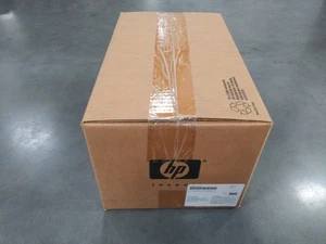 Q5998A Maintenance Kit (110V) for HP LaserJet 4345, w - Picture 1 of 1