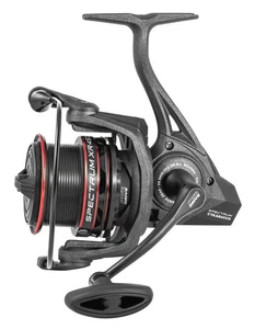 MULINELLO TRABUCCO SPECTRUM XR 5500 FEEDER INGLESE - Foto 1 di 1