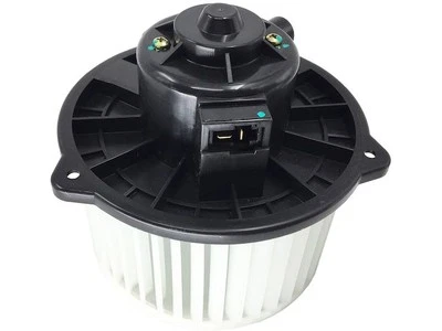 Motor soplador para Hyundai XG300 2001 88428VRQV sedán Foto 1 de 3