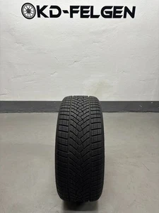 1x Goodyear Ultra Grip Performance + 245/45 R18 100H Winterreifen - Bild 1 von 6