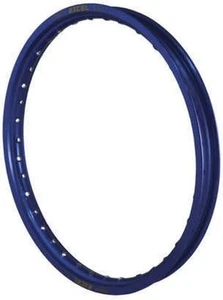 Excel ICB408 Takasago Posterior Borde 21x1.60 Azul 36 11-4817 RKICD408 - Imagen 1 de 4