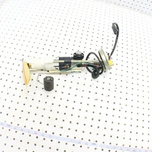 2009 Polaris Sportsman 800 Fuel Pump 2204308; 2520794 - Picture 1 of 13