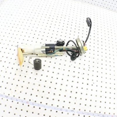 2009 Polaris Sportsman 800 Fuel Pump 2204308; 2520794 - Image 1 of 4