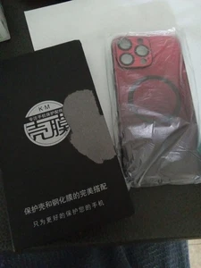 handyhülle iphone 14 pro max - Bild 1 von 7