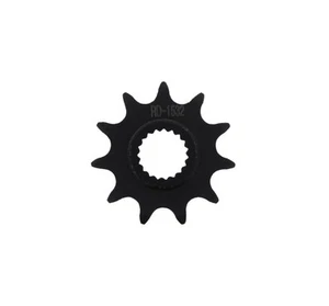 11 Tooth Front Sprocket for Polaris Scrambler 500 1997 by Race-Driven - Picture 1 of 3