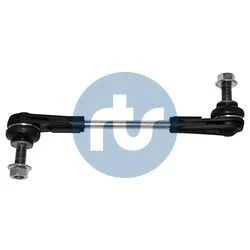 RTS Koppelstange Stabilisator für FORD RANGER (TKE) Vorne Rechts 97-02927-1 - Bild 1 von 4