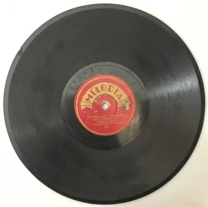 Jan Pobóg Tańczy Mańcia jak ta Lalka / Polka 429 Melodja - Bild 1 von 2