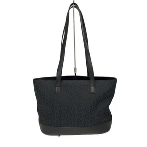 CELINE Tote Bag MC00 3 8499 - Picture 1 of 8