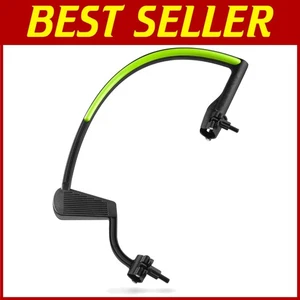 Golf Schwunghilfe für Schlägerflächensteuerung - Bild 1 von 11