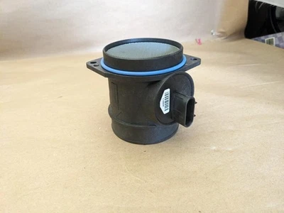 15911983 ACDelco Mass Air Flow MAF Chevy Buick Cadillac Kia Hyundai 28110-3C100 - Image 1 of 4